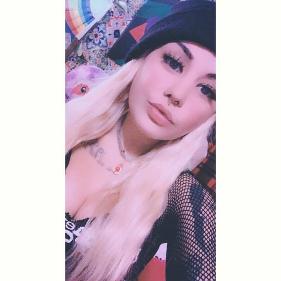 brittneyevan23